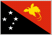 Test your knowledge - Flags of countries quizzes